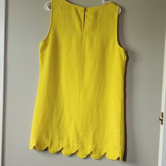 Sun dress - Picture 2 of 2